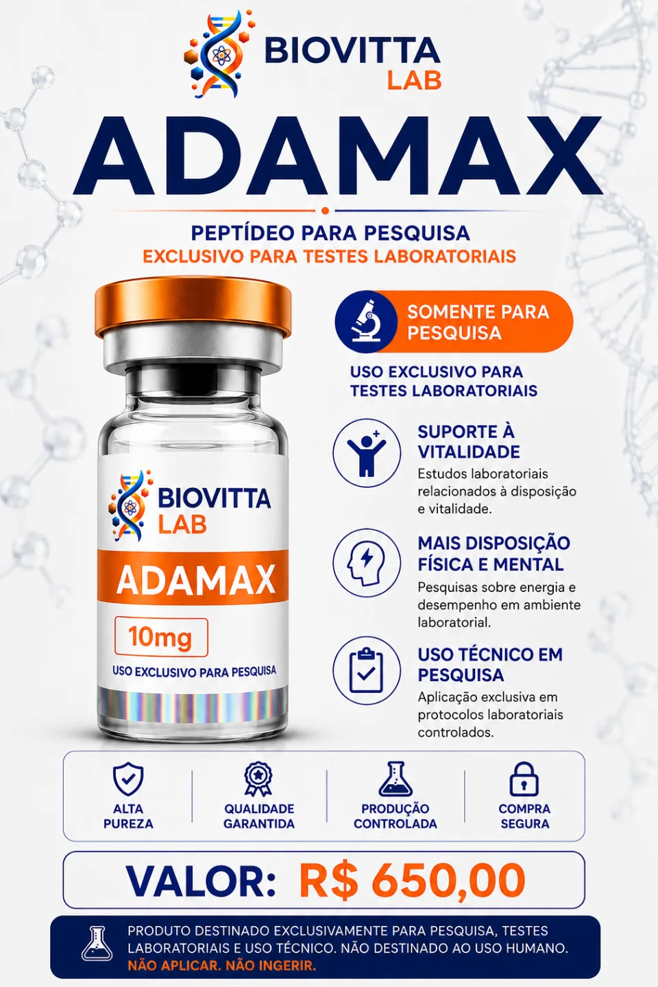 Adamax