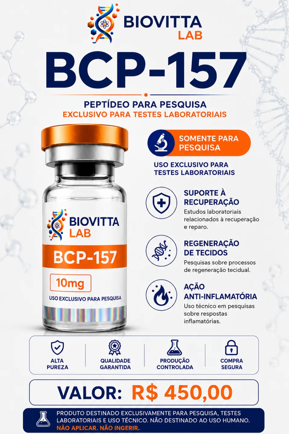 BCP-157