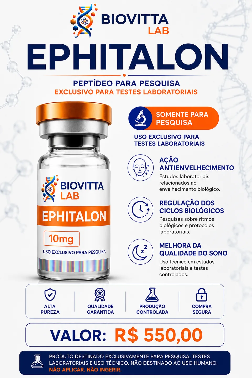 Ephitalon