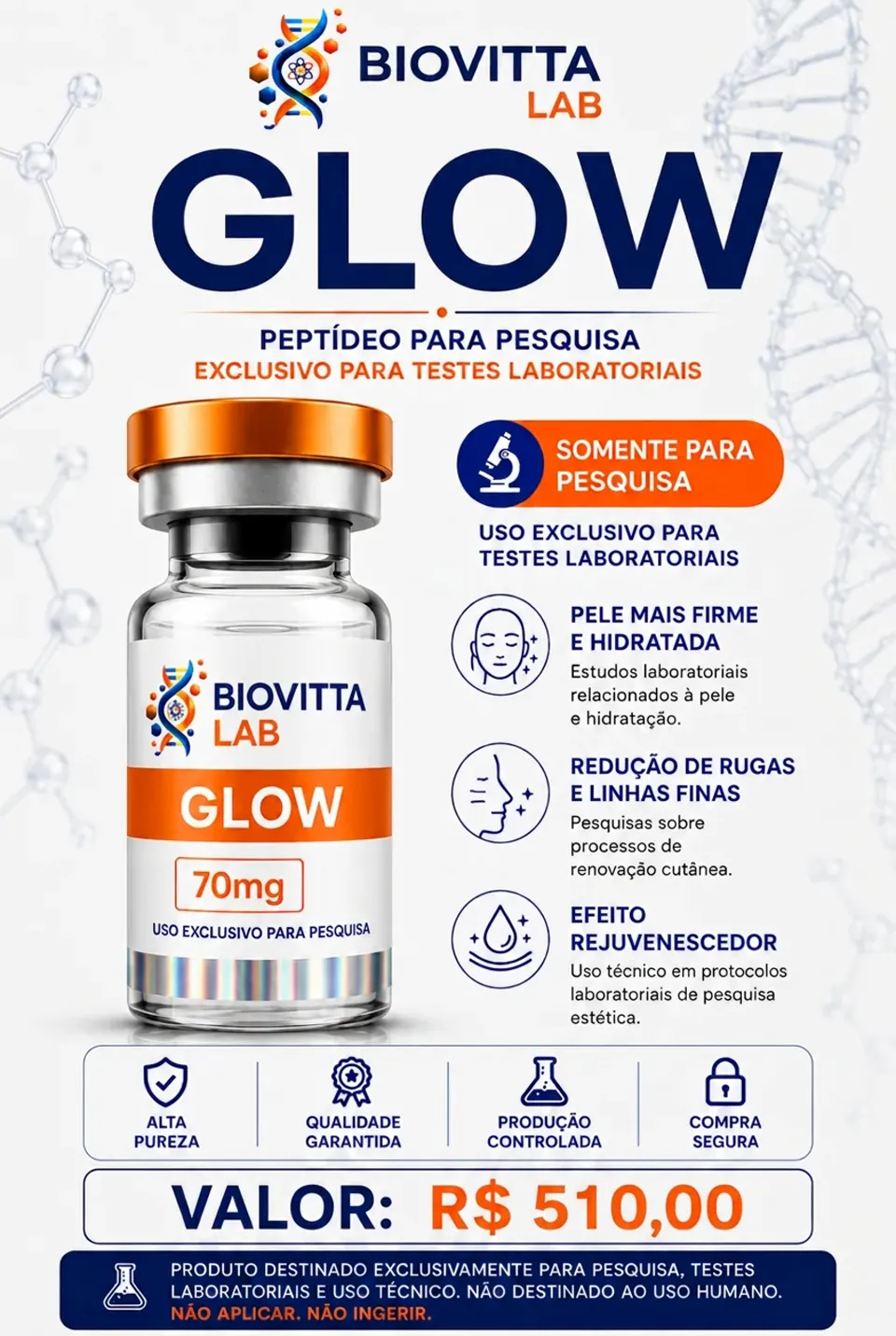 Glow