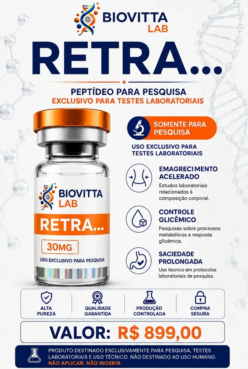 Retra... 30