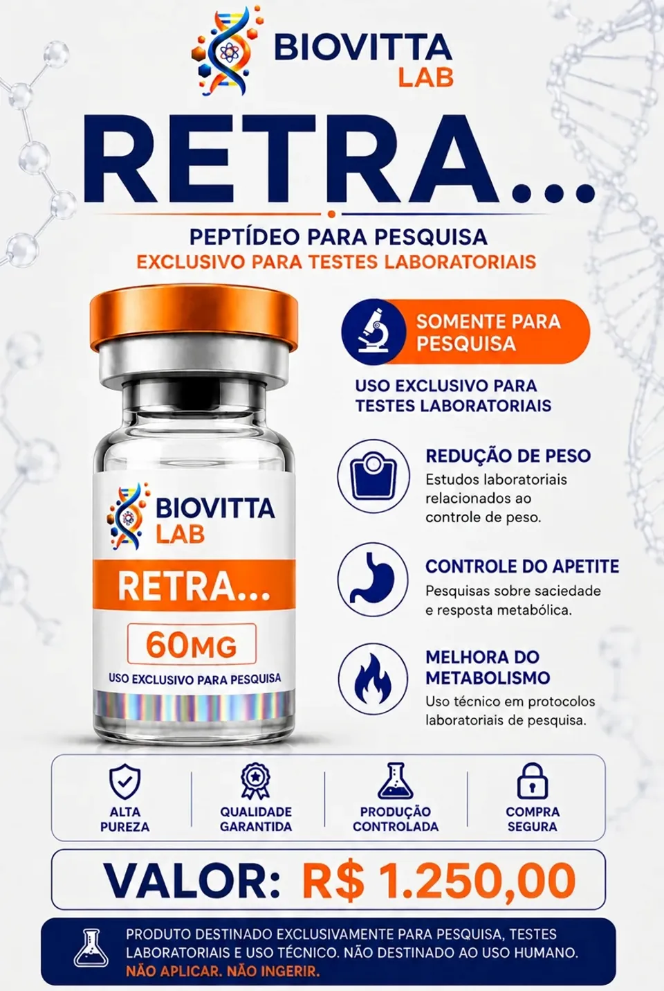 Retra... 60