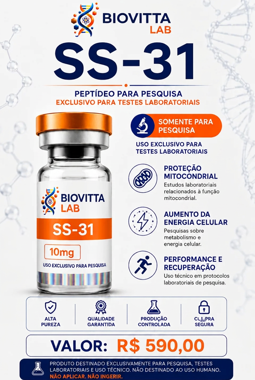 SS-31
